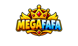 ceme online idnplay apk